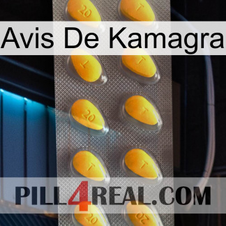 Kamagra Notice cialis1